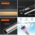 thumbnail image 5 of Aquarium Heater, Automatic Thermostatic Fish Tank Heating Bar Stainless Steel Heater Explosion Proof(300w), 5 of 5