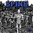 thumbnail image 1 of Spine - Faith (vinyl), 1 of 1
