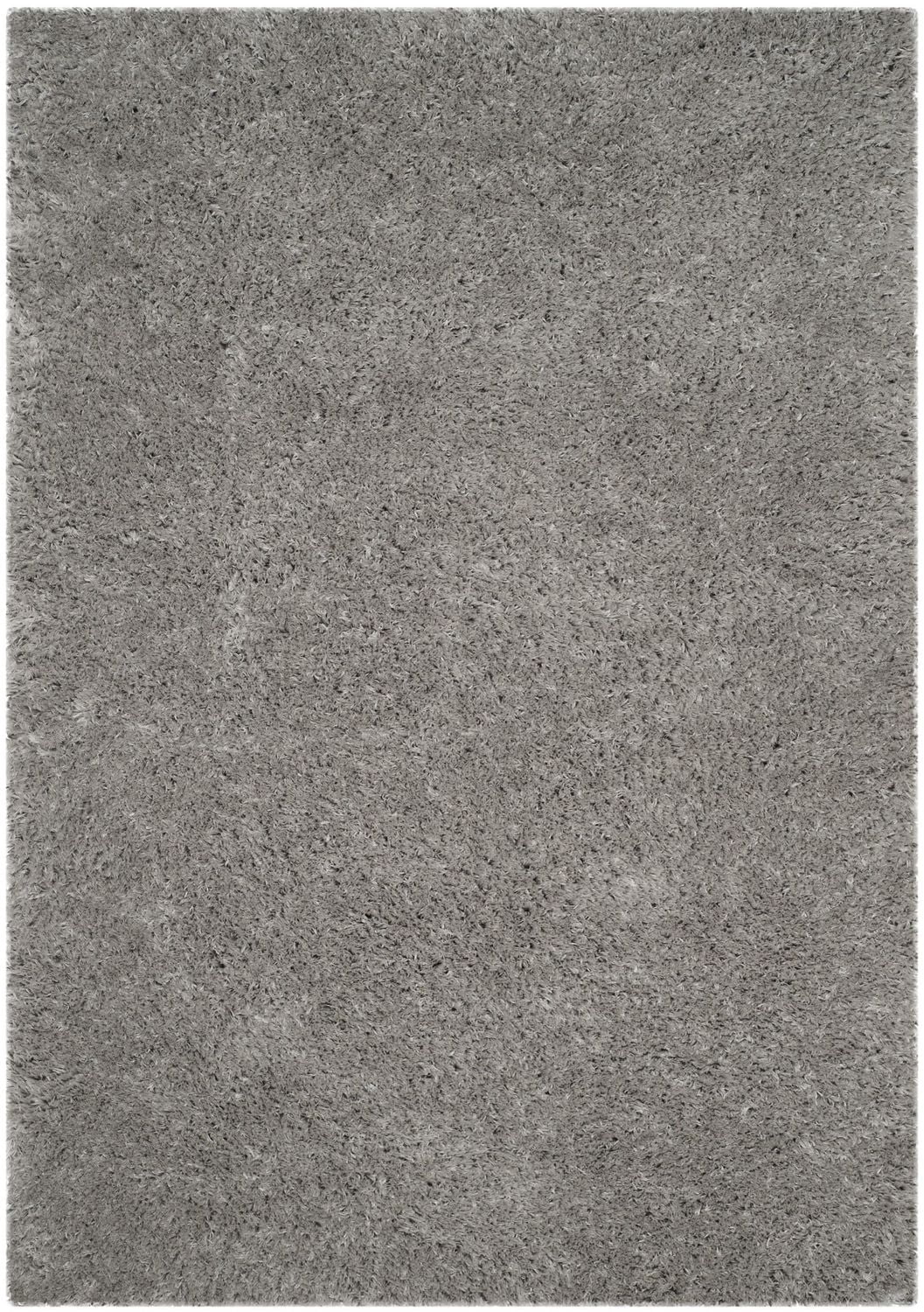 SAFAVIEH Polar Abbot Carlene Tapis Peluche Shag