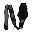 thumbnail image 2 of Dog Elbow Brace Protector Pads, Dog Elbow Sleeve Relieve Arthritis Reducing Pain Dog Elbow Brace Protector Pads For Dogs With Osteoarthritis, Ligament Injuries, 2 of 8