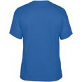 thumbnail image 3 of Gildan DryBlend T-Shirt à Manches Courtes pour Adulte, 3 of 5