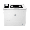 thumbnail image 3 of HP LaserJet Enterprise M607n Monochrome Printer with built-in Ethernet (K0Q14A), 3 of 5