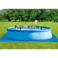 thumbnail image 2 of Intex 18Ft X 48In Easy Set Pool Set, Age: 6+, 2 of 4