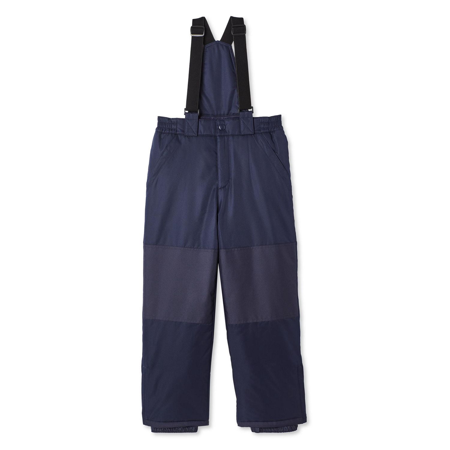 Salopette de neige George pour filles