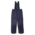 thumbnail image 1 of George Girls' Bib Snow Pant, 1 of 2