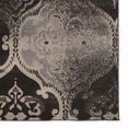 thumbnail image 2 of Jewel Arthur Blue & Beige 5' x 7'6" Area Rug, 2 of 4