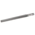 thumbnail image 4 of High Speed Steel Reamer, Machine Reamer Incisive Cutting Edge Industrial Supplies High Hardness  For  Processing, 4 of 8