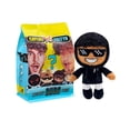 thumbnail image 1 of Caylus Vs. Foltyn Mystery 11" Mystery Plush, 1 of 5