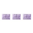thumbnail image 3 of Maytalsory Soft And Comfortable Dog Bed Pets Sweet Dreams Easy To Clean Dog Cage Bed Gradient Purple S 3Set, 3 of 6