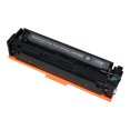 thumbnail image 1 of L-ink Compatible HP 201X (CF400X) High Yield Black Toner Cartridge, 1 of 1