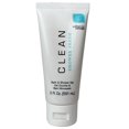 thumbnail image 1 of Shower Fresh by Clean for Women Bath & Shower Gel 2 oz. 60ml, 1 of 1