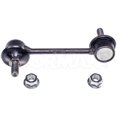 thumbnail image 2 of Dorman MAS Select Chassis Kit de Barre Stabilisatrice SL12585 Select; Remplacement OE, 2 of 2