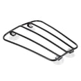 thumbnail image 2 of FLAMEEN Fuel Tank Rack, Made Of Good Quality Easy To Use For Home, 2 of 8