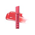 thumbnail image 1 of JUNGSAEMMOOL Lip-Pression Glow Lasting Tint 4g - #Pinky Mauve, 1 of 2