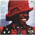 thumbnail image 2 of Sly & The Family Stone - Greatest Hits (vinyl), 2 of 3