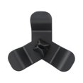 thumbnail image 4 of Langgg Cord Winder Management Holder Cable Organizer Juicer Machine Wire Wrapper Organization Accessory Restaurant Hotel 1 Pc Black 5Set, 4 of 6
