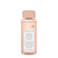 thumbnail image 1 of Kristin Ess Clarifying Shampoo Volumizing for Oily Hair + Build up, 1 of 2