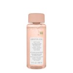 Kristin Ess Clarifying Shampoo Volumizing for Oily Hair + Build up
