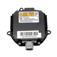thumbnail image 1 of D2S D2R Xenon Ballast HID Control Unit 28474-89904 for Infinit,1 x Xenon light control unit,black, 1 of 5