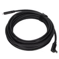thumbnail image 4 of 5m 5A USB 3.0 Fast Charge Cables for Oculus Quest 2 USB C to C Charging Cable Data Line, 4 of 14