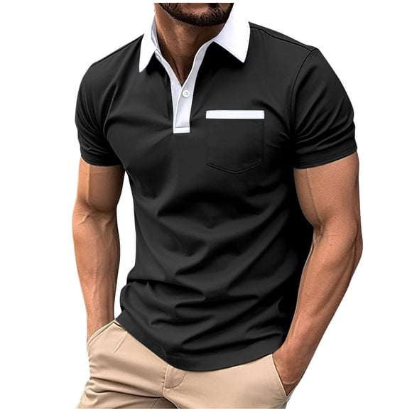 eilrgd T-Shirt pour Homme, Débardeurs pour Homme à Manches Courtes T-Shirts pour Homme T-Shirt pour Homme Camisetas Hombre Ofertas T-Shirts Décontractés pour Homme Chemise Décontractée pour Homme