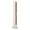 white, variant on Leutsin Clearance Deals,Desktop Bladeless Fan Multi-functional Wall Hanging Screen Fan Airss Conditioning Fan Desktop Tower Fan