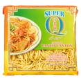 thumbnail image 2 of Super Q Spécial Pancit Canton, 2 of 7