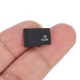 thumbnail image 3 of 8G Memory Card, 8G TF Card High Speed Chip Deep Waterproof  For Digital Camera For Mobile Phone, 3 of 8