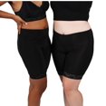 thumbnail image 3 of Moisture Wicking Underwear Brief, 3 of 3