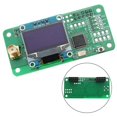 thumbnail image 2 of MMDVM Relais P25 Dstar Radio Numérique pour Passerelle Hotspot Carte d'Extension + s, 2 of 11