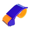 thumbnail image 2 of Packaging Sealing Cutter, Packing Tape Dispenser Adjustable Width  For Moving, 2 of 8