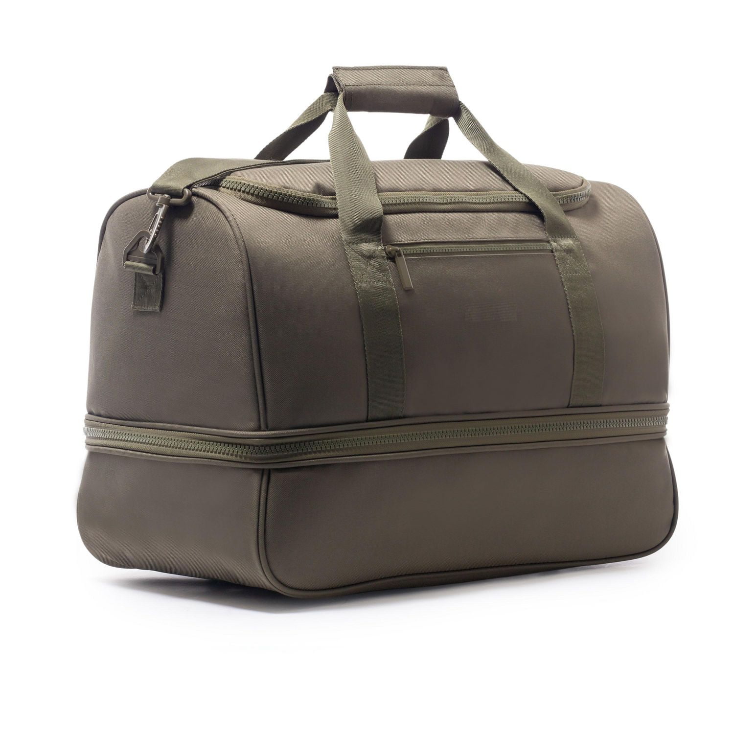 Sac de Voyage 20" Jetstream