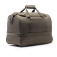 thumbnail image 3 of Jetstream 20 inch Duffle Bag for Travel, 3 of 9
