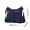Holiday Decor Navy, variant on Deals on Home Iumwxz Crossbody Bag Nylon Cloth Bag Multi Compartment Medium Bag Middle Aged Casual Shoulder Bag Festive Sale! Canada Day