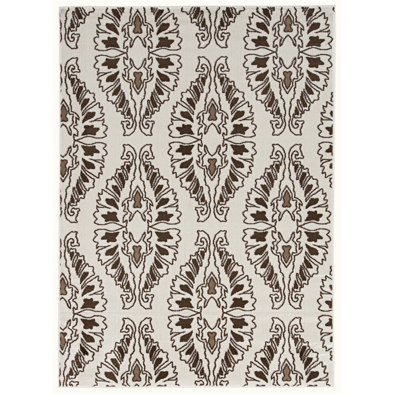 8X10 ELEGANCE NEICE - FRENCH