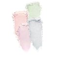 thumbnail image 3 of Revlon Photoready Sunlit Dream Highlighting Palette, 3 of 5