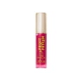 thumbnail image 4 of Milani - Fruit Fetish Lip Oil, 4 of 6