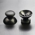 thumbnail image 1 of Joystick Analogique 3D de Remplacement pour Contrôleur Switch Pro, Capuchons de Poignée de Joystick, Couvercle de Réparation, Pièces et Accessoires, 2 Capuchons, 1 of 6