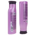 thumbnail image 3 of Pureology Hydrate Shampoing Transparent 9 oz et Revitalisant 9 oz, Paquet Combiné, 3 of 8
