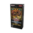 thumbnail image 2 of Yu-Gi-Oh! CCG Limited Pack World Championship 2025 Booster Box, 2 of 2