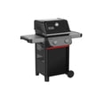 thumbnail image 3 of Spirit® E-210 Gas BBQ Grill (Liquid Propane), 3 of 5