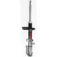 thumbnail image 1 of FCS 332324L Suspension Strut, 1 of 3