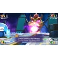 thumbnail image 2 of Jeu Video Mario Party™ Superstars pour (Nintendo Switch), 2 of 9