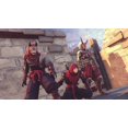 thumbnail image 3 of Jeu vidéo Aragami 2 pour (PS4), 3 of 9