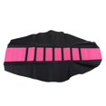 thumbnail image 1 of Gripper Soft Motorcycle Anti-Slip Seat Cover for Dirt Bike, 1 of 9