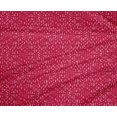 thumbnail image 4 of oneOone Polyester Lycra Fabric Brush Stroke Block Fabric Prints By Yard 56 Inch Wide, 4 of 4