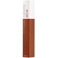 thumbnail image 3 of Maybelline New York Superstay Matte Ink™ Long-Lasting Lipstick, 3 of 8