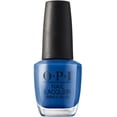 thumbnail image 1 of OPI Vernis à Ongles, 1 of 7