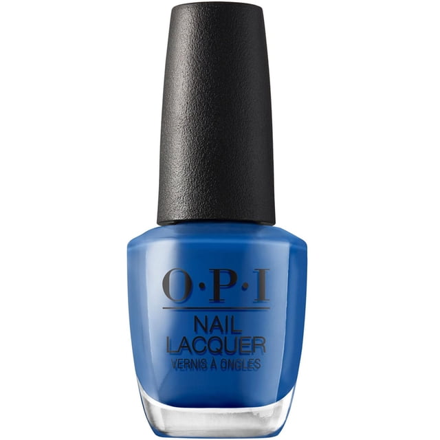 OPI Vernis à Ongles