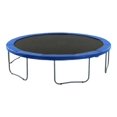 thumbnail image 2 of Upper Bounce® Premium Spring Cover - Safety Pad, Fits 14 FT Round Trampoline Frame - Thick Foam Padding, 2 of 6
